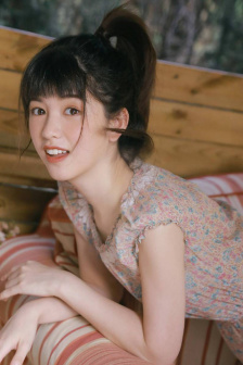 我要打篮球